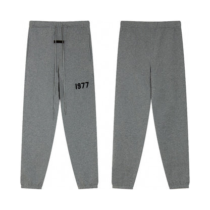 Fear of God Essentials Essentials Sweatpants