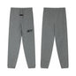 Fear of God Essentials Essentials Sweatpants