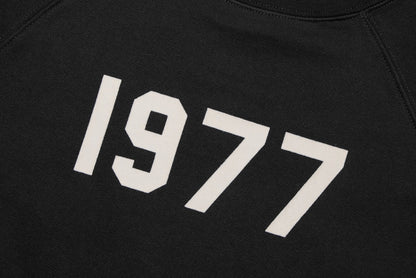 Fear of God Essentials Essentials 1977 Hoodie