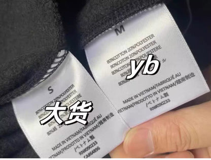 Fear of God Essentials Essentials 1977 Hoodie