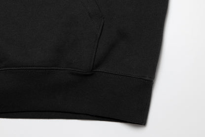 Fear of God Essentials Essentials 1977 Hoodie