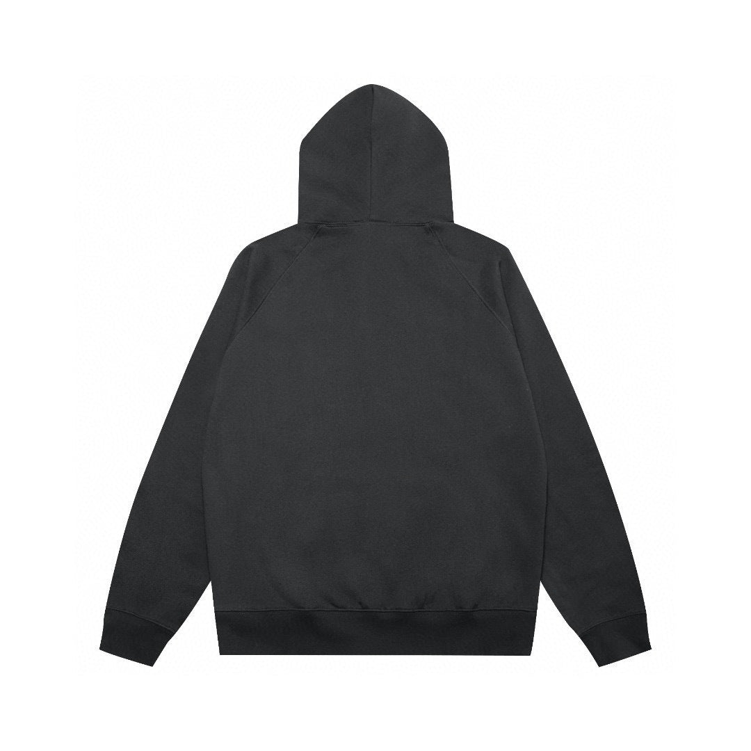 Fear of God Essentials Essentials 1977 Hoodie