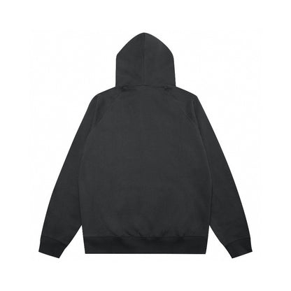 Fear of God Essentials Essentials 1977 Hoodie