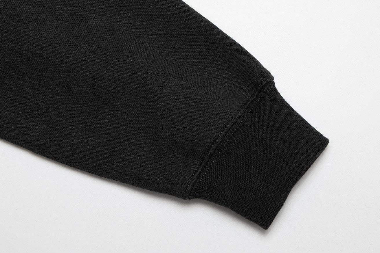 Fear of God Essentials Essentials 1977 Hoodie