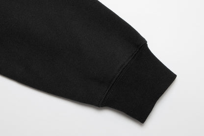 Fear of God Essentials Essentials 1977 Hoodie