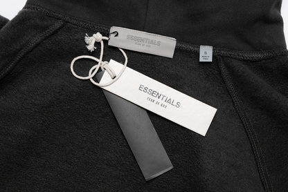Fear of God Essentials Essentials 1977 Hoodie