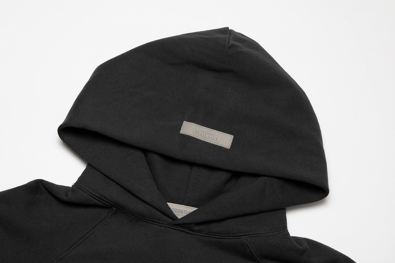 Fear of God Essentials Essentials 1977 Hoodie