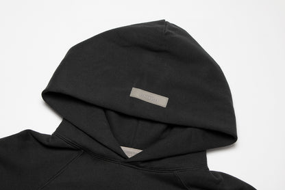 Fear of God Essentials Essentials 1977 Hoodie
