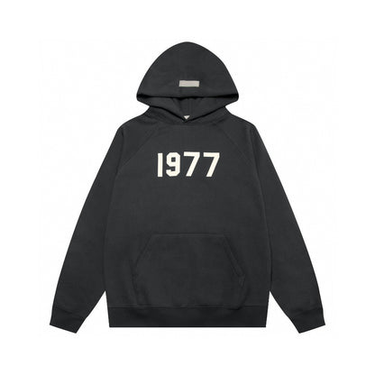 Fear of God Essentials Essentials 1977 Hoodie