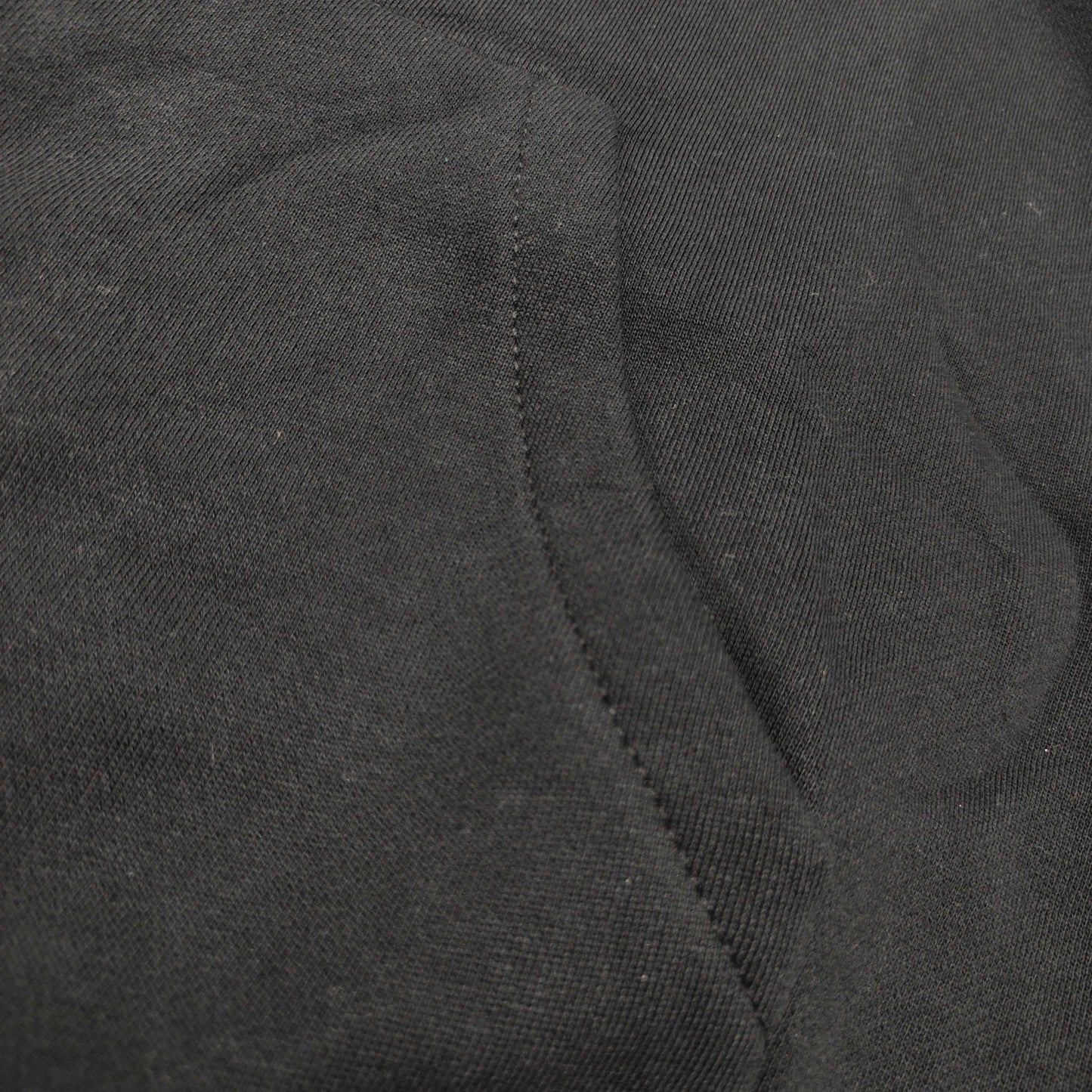 Fear of God Essentials Classic Full Zip Hoodie