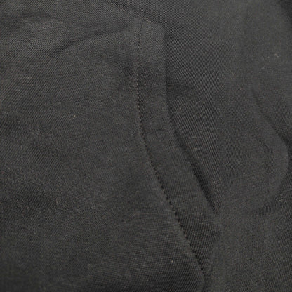 Fear of God Essentials Classic Full Zip Hoodie