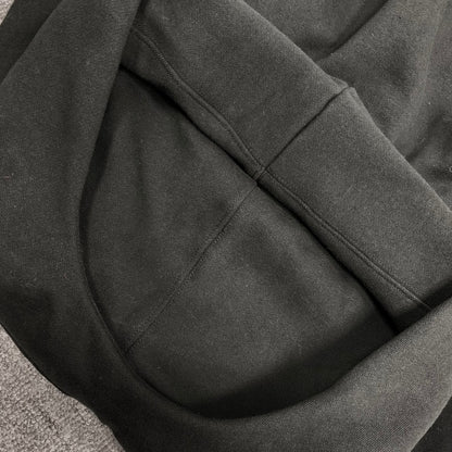 Fear of God Essentials Embossed Classic Hoodie