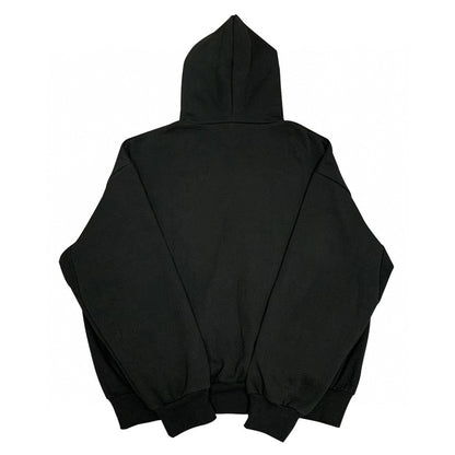 Fear of God Essentials Embossed Classic Hoodie