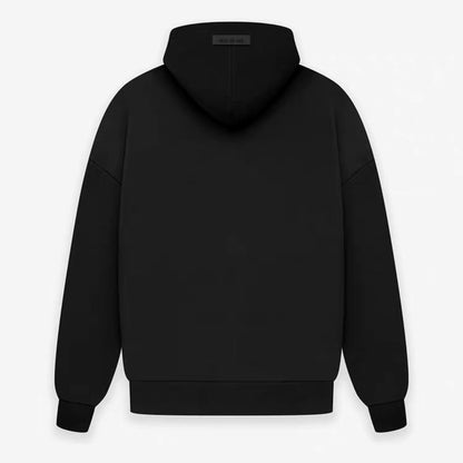 Fear of God Essentials Embossed Classic Hoodie