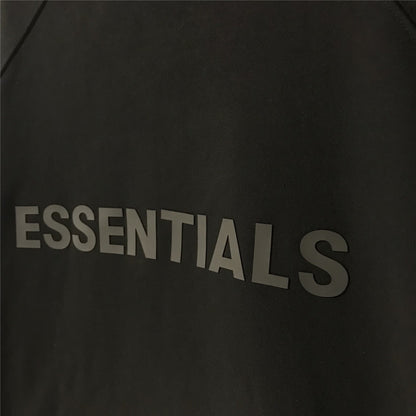 Fear of God Essentials Hoodie