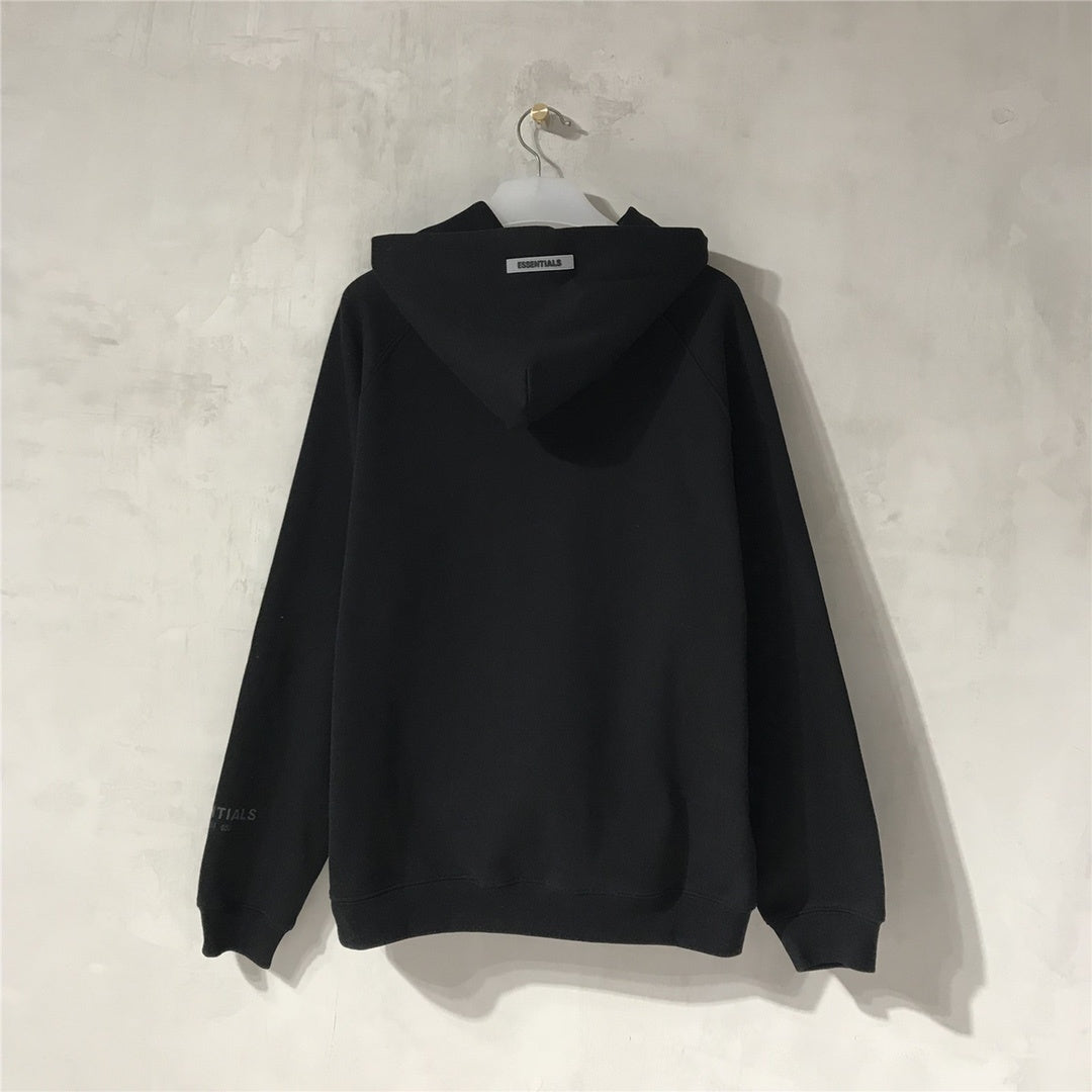 Fear of God Essentials Hoodie