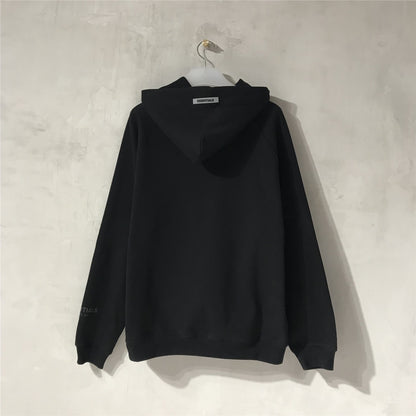 Fear of God Essentials Hoodie