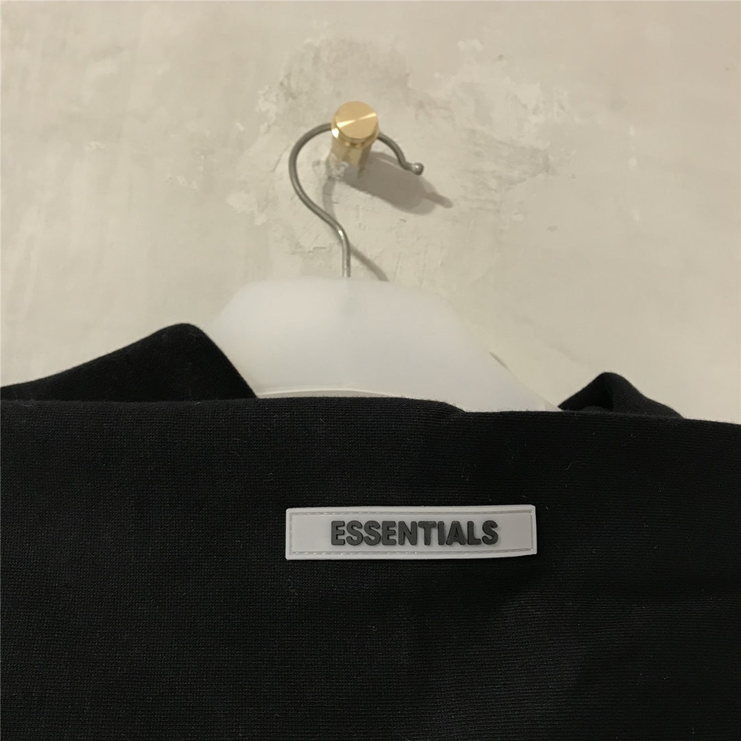 Fear of God Essentials Hoodie