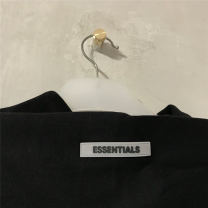 Fear of God Essentials Hoodie