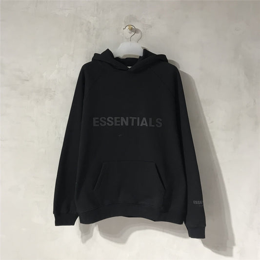 Fear of God Essentials Hoodie