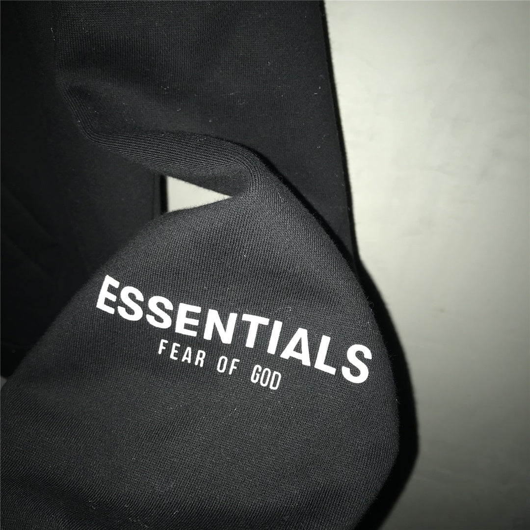Fear of God Essentials Hoodie