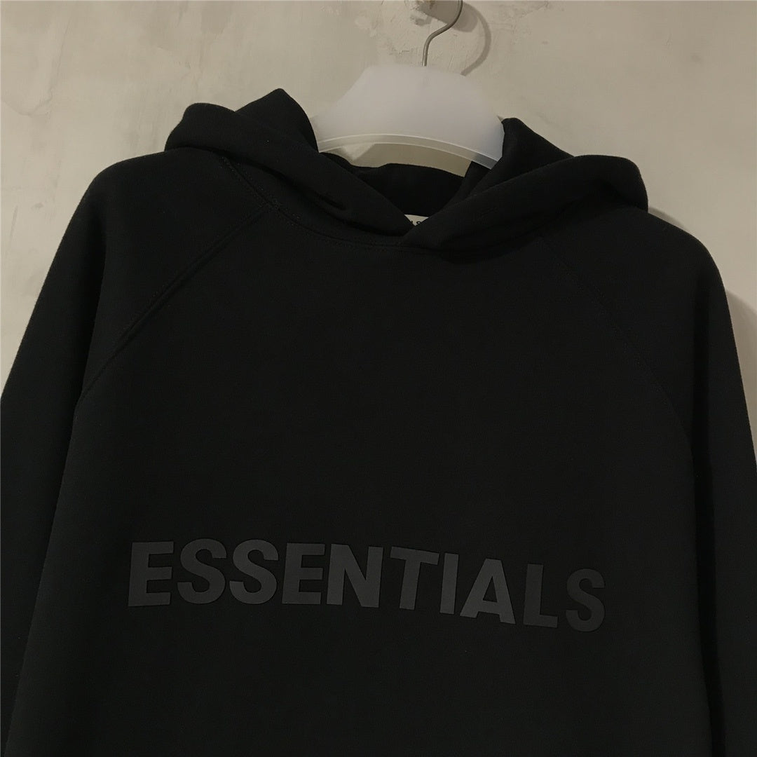 Fear of God Essentials Hoodie