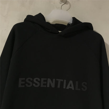 Fear of God Essentials Hoodie