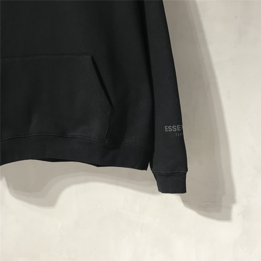 Fear of God Essentials Hoodie