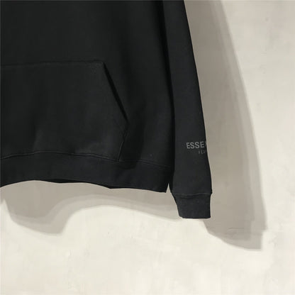 Fear of God Essentials Hoodie