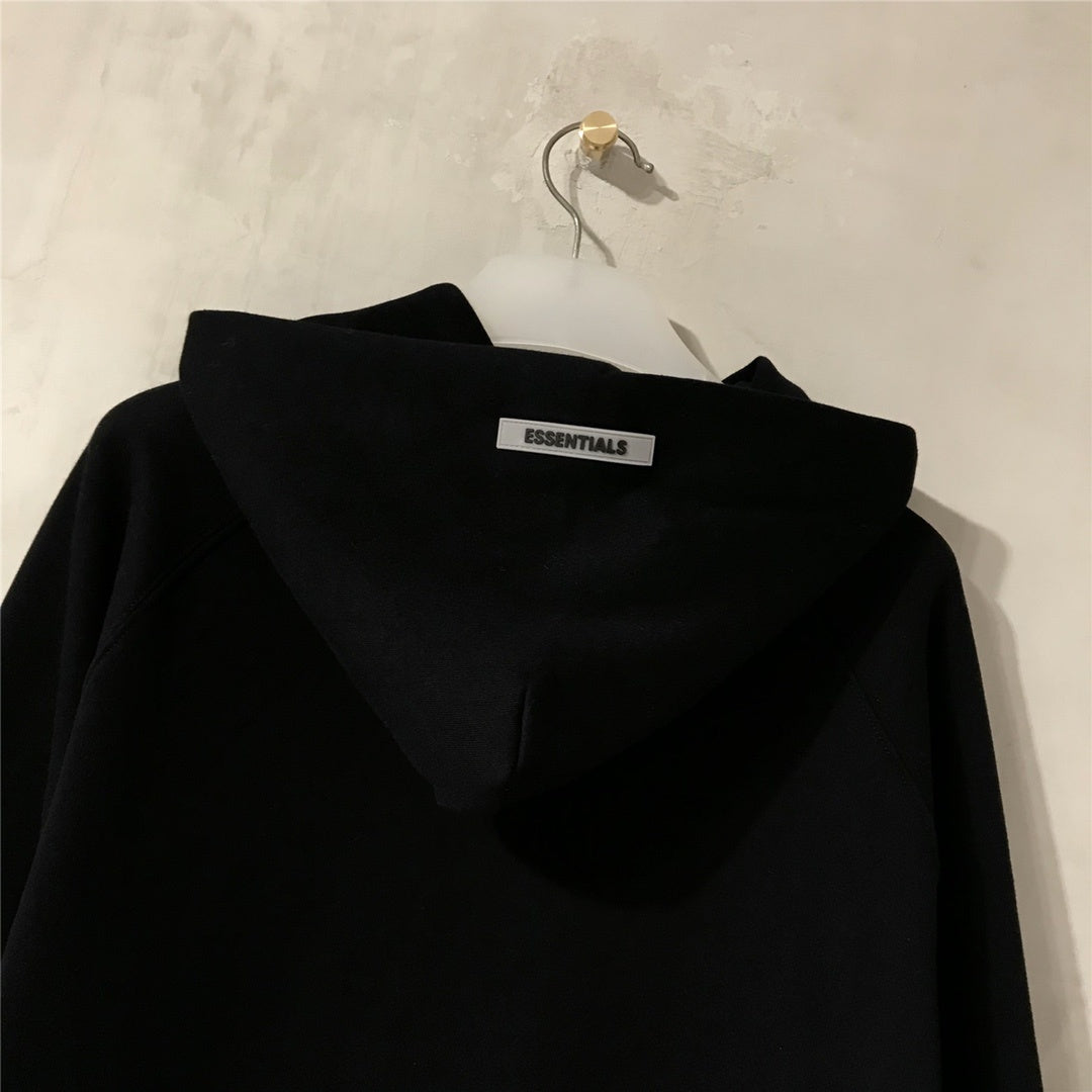 Fear of God Essentials Hoodie