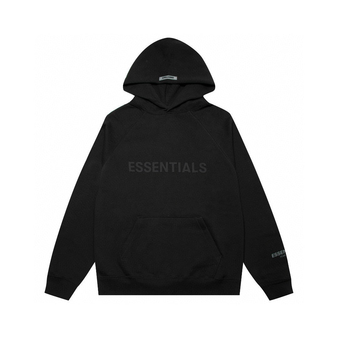 Fear of God Essentials Hoodie