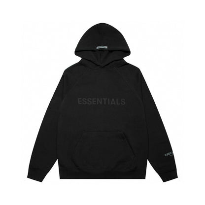 Fear of God Essentials Hoodie
