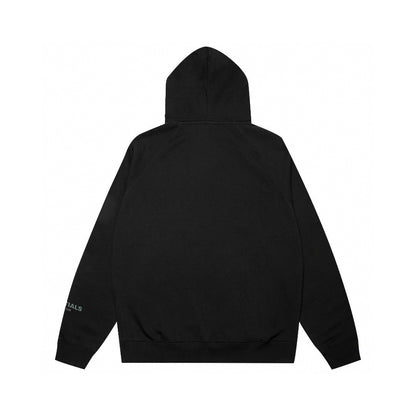 Fear of God Essentials Hoodie