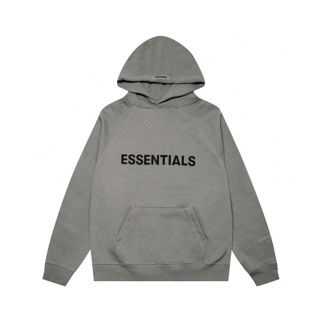 Fear of God Essentials Hoodie