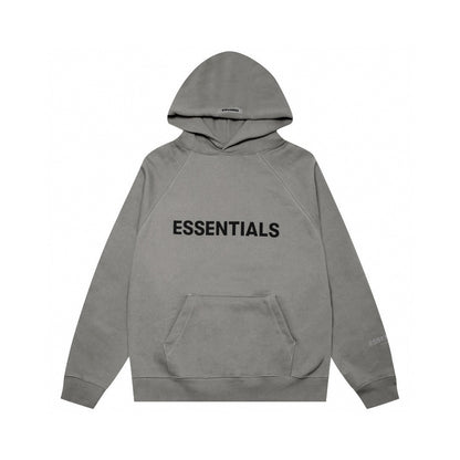 Fear of God Essentials Hoodie