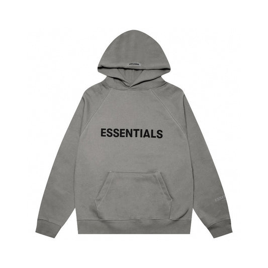Fear of God Essentials Hoodie