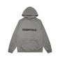 Fear of God Essentials Hoodie