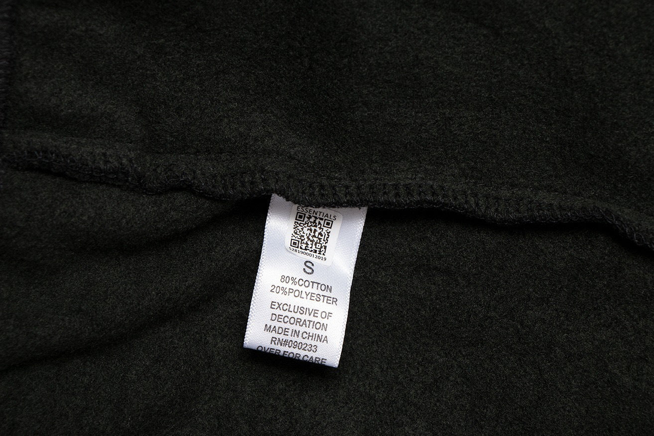 Fear of God Essentials Sweatpant