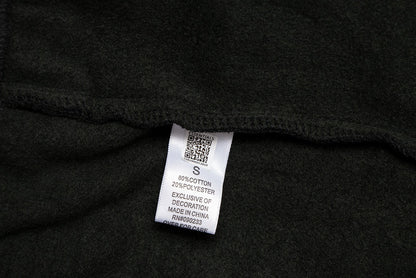 Fear of God Essentials Sweatpant