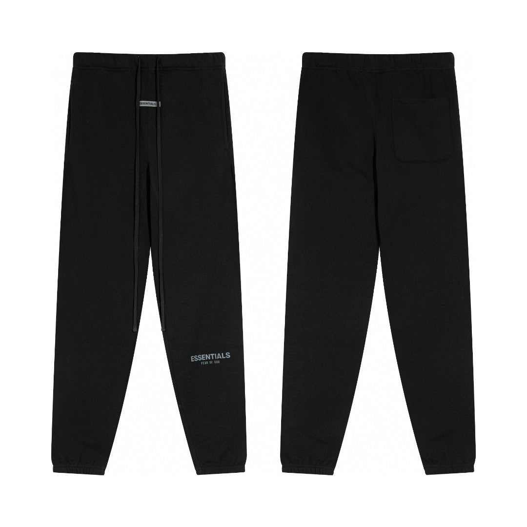 Fear of God Essentials Sweatpant