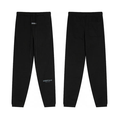 Fear of God Essentials Sweatpant