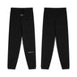 Fear of God Essentials Sweatpant