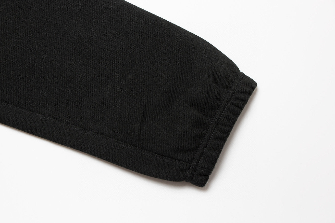 Fear of God Essentials Sweatpant