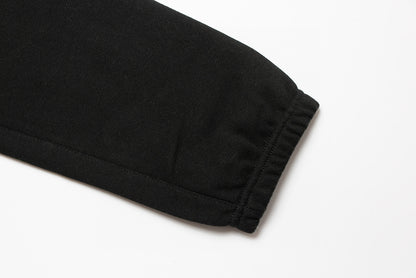 Fear of God Essentials Sweatpant
