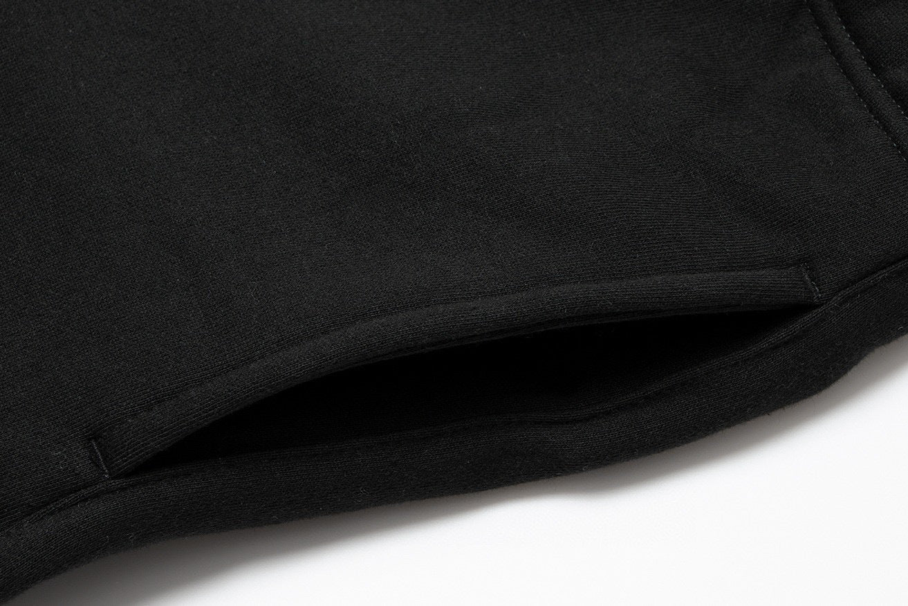 Fear of God Essentials Sweatpant