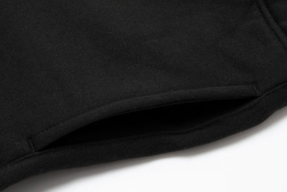 Fear of God Essentials Sweatpant