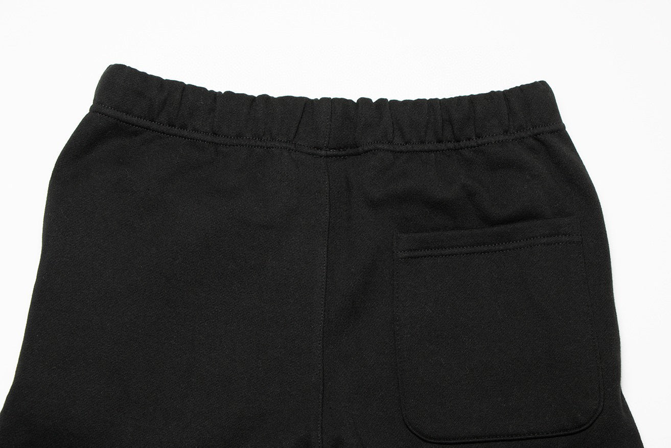Fear of God Essentials Sweatpant