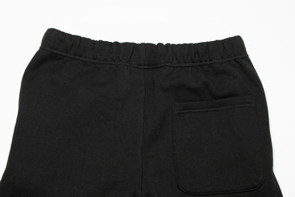 Fear of God Essentials Sweatpant