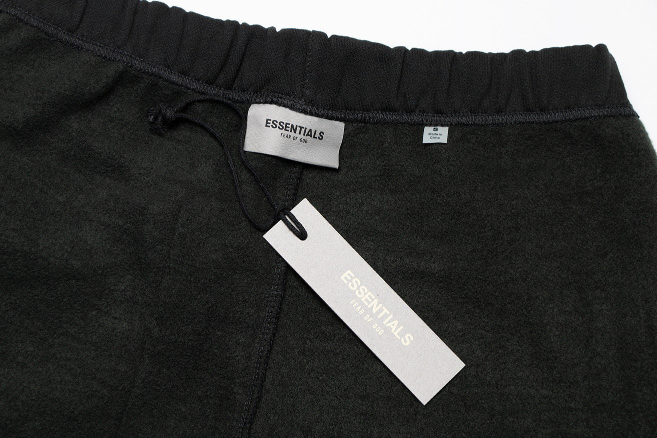 Fear of God Essentials Sweatpant