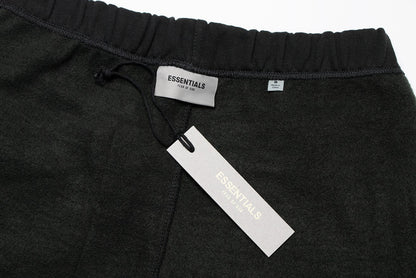 Fear of God Essentials Sweatpant